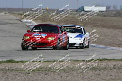 media/Feb-24-2024-CalClub SCCA (Sat) [[de4c0b3948]]/Group 5/Qualifying (Off Ramp)/